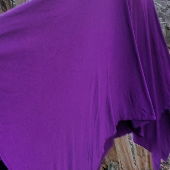 Go Style Angel Wingstop - Picture 3 of 4